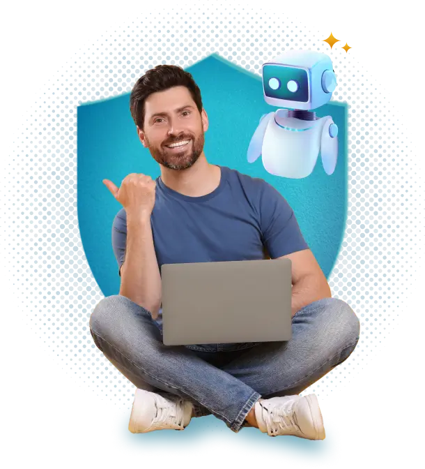 TechCloudz Cloud Transformation